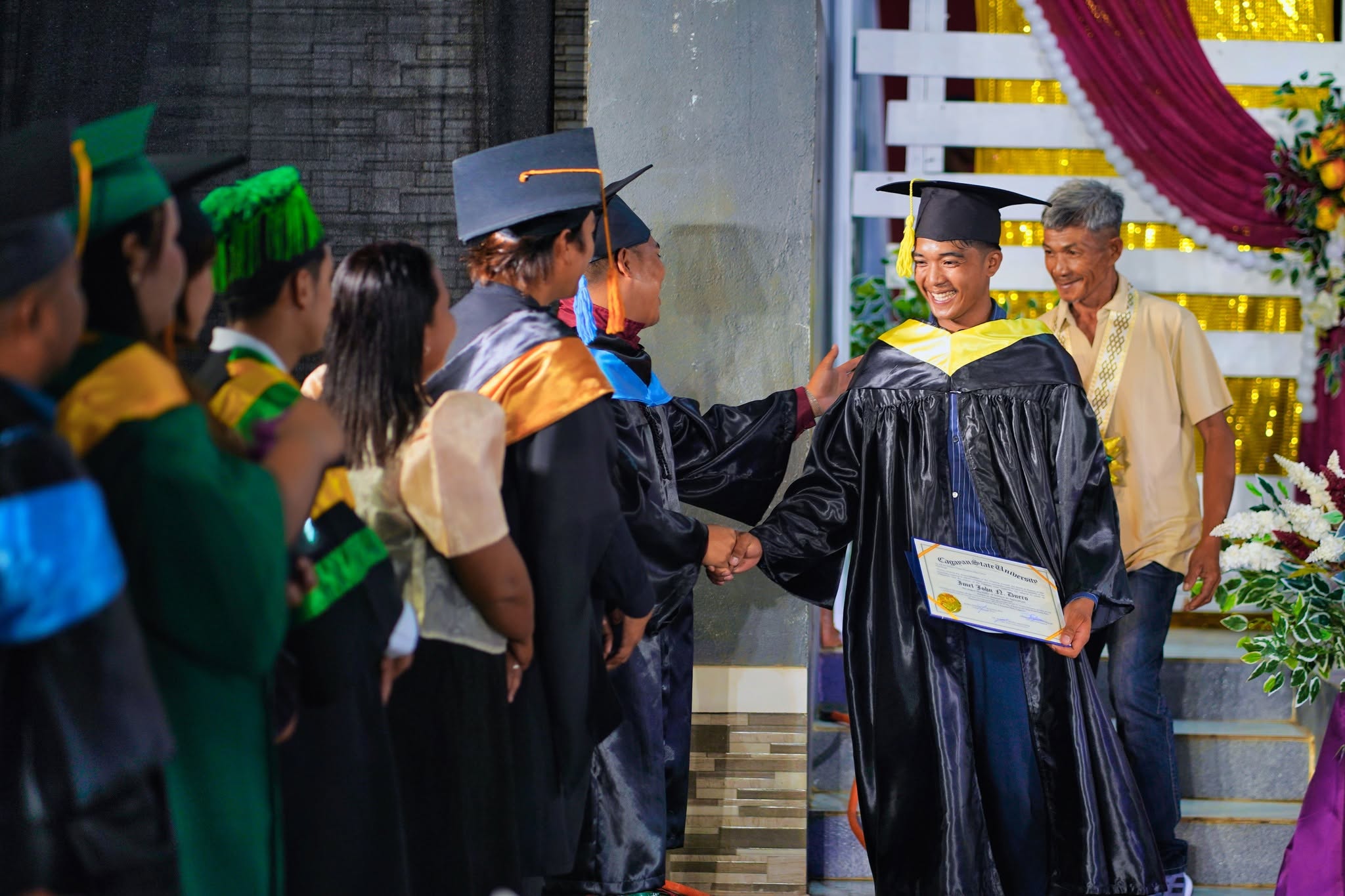 GRAD-AT-CALAYAN-PHOTOSET photo 67